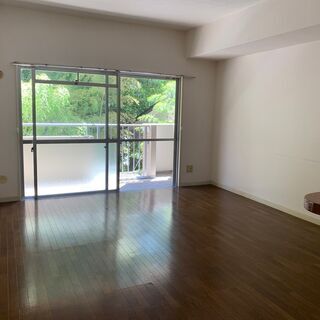 【キャンペーン賃料7.5万円→6.5万円】都城市小松原町マンショ...