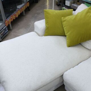 おすすめ品】 参考定価¥207,900 ACTUS アクタス TORINO トリノ カウチ