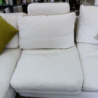 おすすめ品】 参考定価¥207,900 ACTUS アクタス TORINO トリノ カウチ