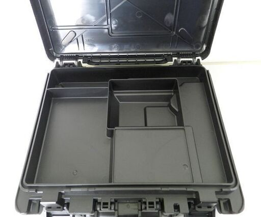 新品 HiKOKI/ハイコーキ (旧日立工機) 36V コードレスインパクトドライバ マルチボルト 2.5Ah バッテリー2個 充電器 セット WH36DA☆ PayPay(ペイペイ)決済可能 ☆ 札幌市 北区 屯田