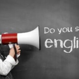 🇬🇧ネイティブから英語を学ぼう🇬🇧