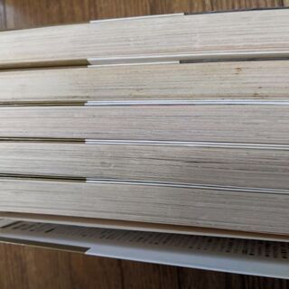 美味しんぼ 5冊セット　18 17 16 13 