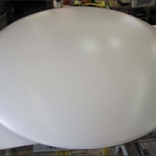 【￥2200-】HITACHI 日立 LED照明 LEC-AH1...