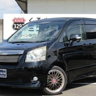 ✨NACK5でもおなじみ🤗くるまのミツクニ！🚘自社ローン業界最大...
