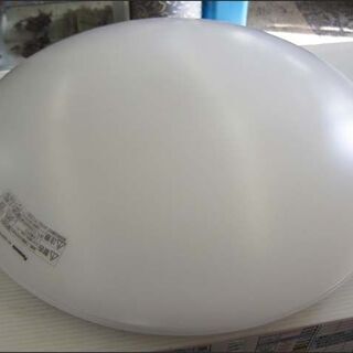 【￥2200-】Panasonic パナソニック LED照明 H...