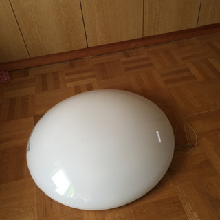NEC照明器具 リビング(終了)