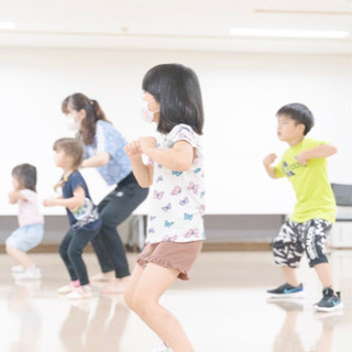 ＼⭐︎生徒様募集⭐︎ ／