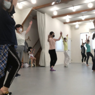 ＼⭐︎生徒様募集⭐︎ ／の画像