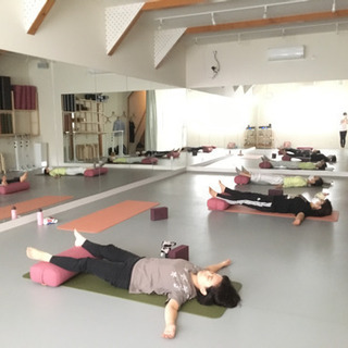 ＼⭐︎生徒様募集⭐︎ ／の画像