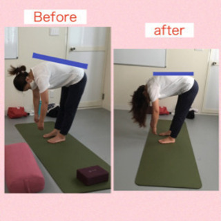 ＼⭐︎生徒様募集⭐︎ ／の画像