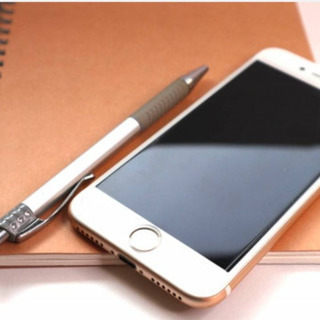 【千葉】スマホ販売♪24万〜高収入‼️頑張り次第でお給料up🌟