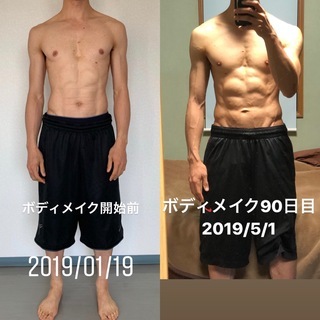 【5000円→1000円〈初回特典〉】【ダイエットカウンセリング...