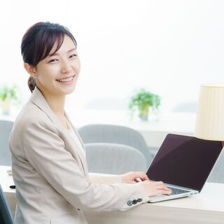 ＼高時給2000円！！／【10/1スタート】人気の官公庁のお仕事...