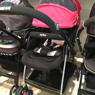 ディズニー バイナルメーション エレクトリックライト