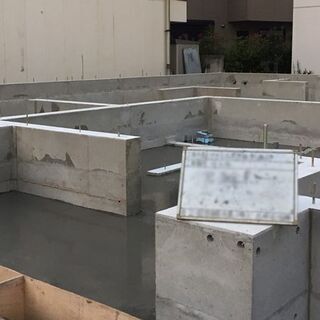 ＼＼未経験歓迎日給11000円／／◇資格取得全額負担◇未経験でも...