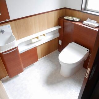 価格変更しました！　守谷市薬師台の8ＳＬＤＫ　テレワークの方にお勧め物件です。中古住宅　 - 不動産