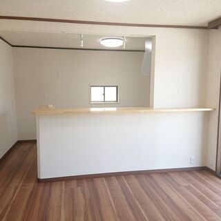 つくば市のセキスイハイム施工物件　土地101坪　中古住宅　土地101坪　セキスイハイム施工 - 不動産売買（マンション/一戸建て）