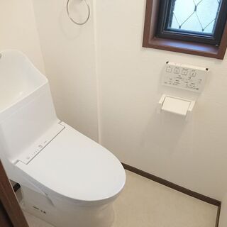 つくば市のセキスイハイム施工物件　土地101坪　中古住宅　土地101坪　セキスイハイム施工 - 不動産