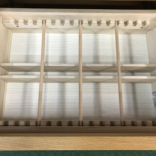 東京インテリア　リビングボードの画像