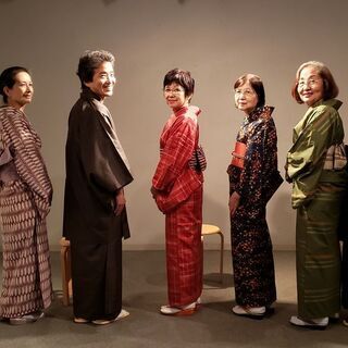 朗読劇を楽しみ,一緒に舞台にたちませんか？の画像