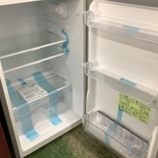 シャープ 冷蔵庫 2020年製【トレファク草加店】