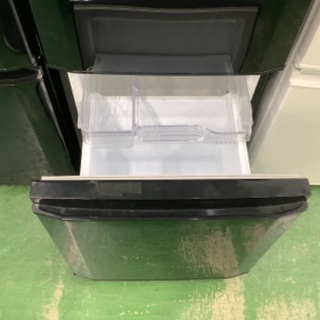 ミツビシ 2016年製冷蔵庫【トレファク草加店】