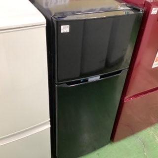 ハイアール 2020年製冷蔵庫【トレファク草加店】