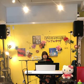 K＆Mのスピーカースタンド二本