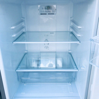 関東限定送料無料 AQUA ノンフロン冷凍冷蔵庫 0610な2 H 260 AQUA ノンフロン冷凍冷蔵庫 AQR-271F