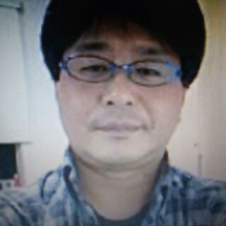 友達募集中