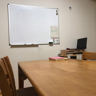 初心者〜中級者までの韓国語レッスン※オンラインでも可能です！の画像