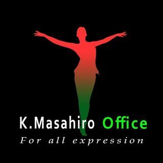 河野匡泰事務所　9月　朗読・演技ワークショップ　受講生募集！！