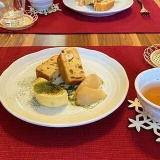9/15(火)14時 既婚者限定 西麻布友達作りスイーツカフェ会...