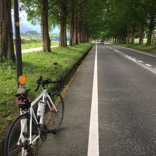 サイクリング友達募集 - 友達