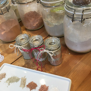 はじめてのclayの画像
