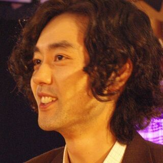 河野匡泰事務所　9月　朗読・演技ワークショップ　受講生募集！！の画像