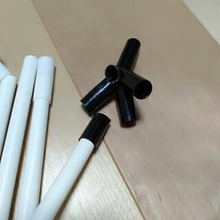 キッズテントの画像