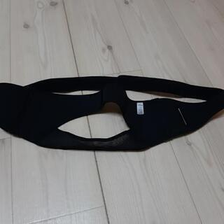 骨盤ベルト