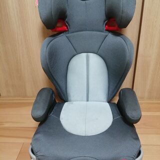GRACO 8E85GGOJ チャイルドシート