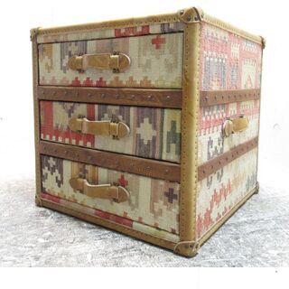 美品□アスプルンド□Timothy Oulton by HALO□14万□STONYHURST LARGE