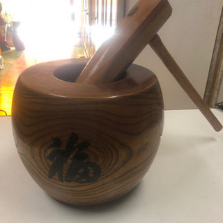 静岡県の臼 杵の中古が安い！激安で譲ります・無料であげます