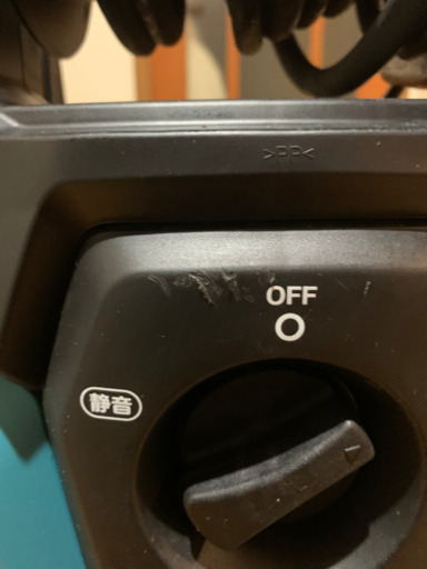 Makita マキタ 高圧洗浄機 MHW0820 100V 50-60Hz