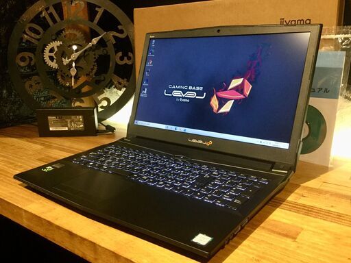 NEC LAVIE Direct PC-NS-600MAW  Windows11 Morisawa Font220書体ほか NEC LAVIE Direct PC-NS-600MAW Windows11 Morisawa Font220書体ほか