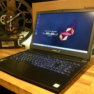 店頭にて売約済み。ご覧頂きありがとうございました。【NVIDIA...