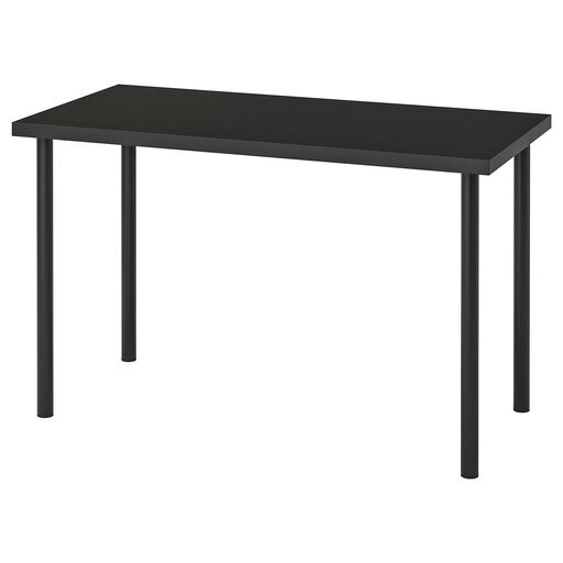 IKEA デスク
