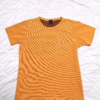 モンベル レディース 半袖 Tシャツ Sサイズ montbell...