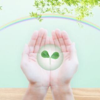 「無料お悩み相談」を募集しています🍀