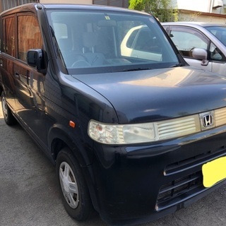 ★現状渡★総額11000円のみ★車検無★走行129600キロ★