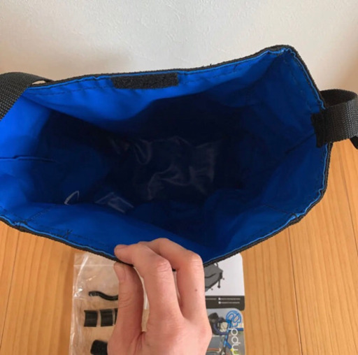 ポートランドデザインワークス　pdw takeout basket