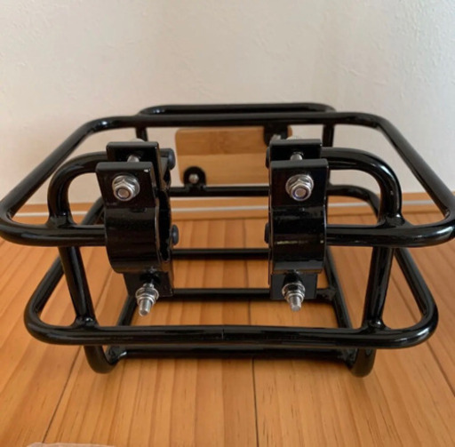 ポートランドデザインワークス　pdw takeout basket